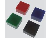 AY/Q_p[ 50~50~25/GD15-50
