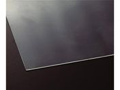 AY/E^NbVV[g 500~500~1/P10