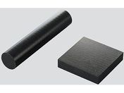 GYBK[/6iC (30%KX@۔z)250~250~10/TECAMID6GF30-14
