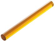 GYBK[/|G[eC~hۖ_(Ee(R))6.35~1000/TECAPEI-1