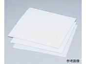 j`AX/it(R)V[g(PTFE)1~300~300