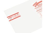 /|J}bg 300~450~3mm/KPMT-4303