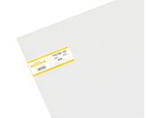 光/ペットエース 600×900×0.5mm 透明/PAC96-05