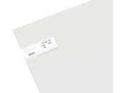光/ペットエース 600×900×3.0mm 透明/PAC96-30