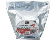 gXRR/EgCp[G[X EGbg^Cv l֗p 150/TUWA150C