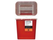 Oakridge Z[teBRei 7.6L  0320-1500