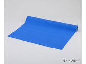 ~dV}H/_C}bg Cgu[/411-0150