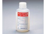 AY Zpt 500mL T-A-28