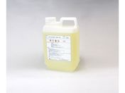 GXGkfB/hK 2L/USB-102