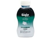 GOJO nhN[i[(X[vX)295mL 2372-08-GJJ00