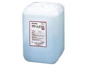 AY/N[G[XS(ӁEZkt)5kg