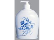 A^/nh\[vσ{g 500mL