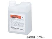 AY/N[99-L(ZkAJt)1kg/10001