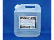 [AC/(ZЗpt)zCg7-NL 4kg