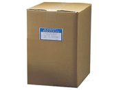 [AC/(ZЁEg@p)zCg7-Y 15Kg