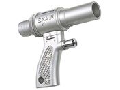 AY kGA[K(GOUCA[)zEfo mY25 ʉ BV25
