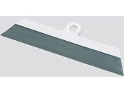 eg/EFo[u[pu[h(280mmp)/CL-746-428-0
