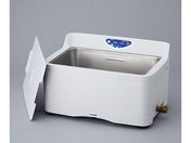 アズワン/超音波洗浄器(ASUシリーズ)586×397×340mm/ASU-20