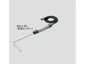 {dq/|[^u^\jbNj^[ ΉpZT[/HUS-5SPL