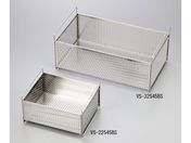 FHN[A/2g^gp oXPbg(VS-22545p)/VS-22545BS