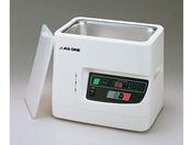 AY/3gg 290~208~245mm({)/VS-100L