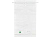 日油技研工業/HPsp(R)滅菌バッグ(オートクレーブ用紙製バッグ)100枚入/TS-153