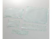 日油技研工業/HPsp(R)滅菌バッグワンシールタイプ(AC/EOG両用)/TS-3001C200