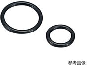 LO쏊/LOp[tOO(p)10.8mm/P-11-300