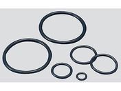AY JIS OO 10.8 2.4 EPDM P-11