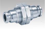 SMC ^b`ǌp KQG2H08-00