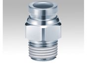 SMC ^b`ǌp KQG2H08-01S
