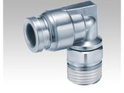 SMC ^b`ǌp KQG2L06-02S