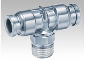 SMC ^b`ǌp KQG2T04-01S