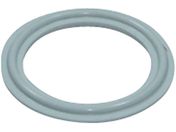 RTX/w[KXPbg(PTFE)1S/GT-PT-1S