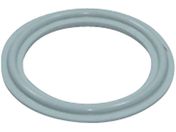 RTX/w[KXPbg(PTFE)1S/GT-PT-1S