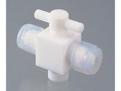 xmH/YKڑ2RbN(ڑ^)6mm