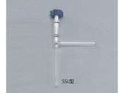 AY/j[hou SSL^ 10/6.8