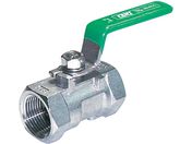 RTX/˂݃{[ou(SUS316)8A/CSR-8A