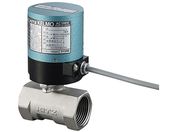 Lbc/^d{[ou(XeX)AC100V 8A 1/4/EA100-UTE-8A
