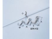 쒆/s`RbN[ 1/^