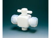 tP~J/tbf ouڑ 8/NR0028-002