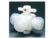 tP~J/tbf Oouڑ 8/NR0030-002