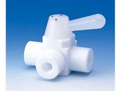 tH/PTFE3{[ou Rp1/4 ItBX 6/F-2002-01