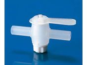 tH/PFA2ou 6/F-2005-01