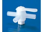 tH/PFA3ou 6/F-2006-01