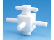 tH/I[PTFE3ou 6(})/F-2008-01