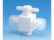 tH/I[PTFE2ou 6(ڑ^)/F-2009-01