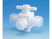 tH/I[PTFE3ou 6(ڑ^)/F-2010-01