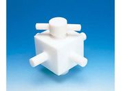 tH/I[PTFE4ou 6(})/F-2011-01