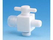 tH/PTFE2ouup 6Ӂ~R1/4/F-2013-01